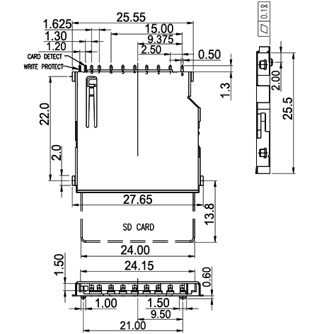 disegno-LBC10025-R