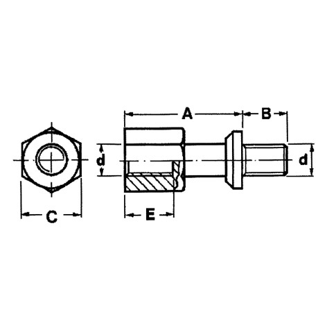 disegno-VC010130-R