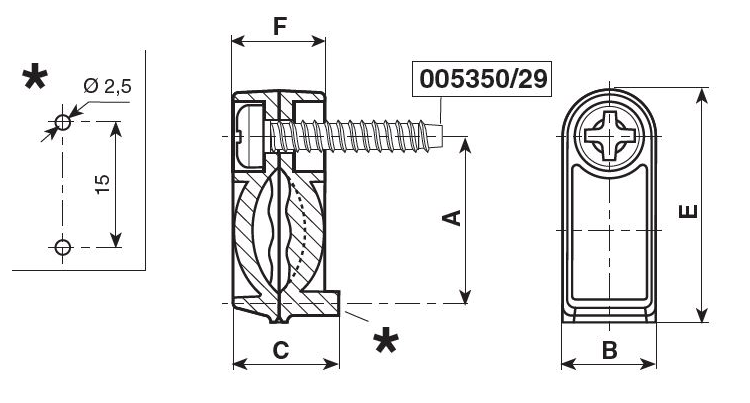 disegno-VC032824-R