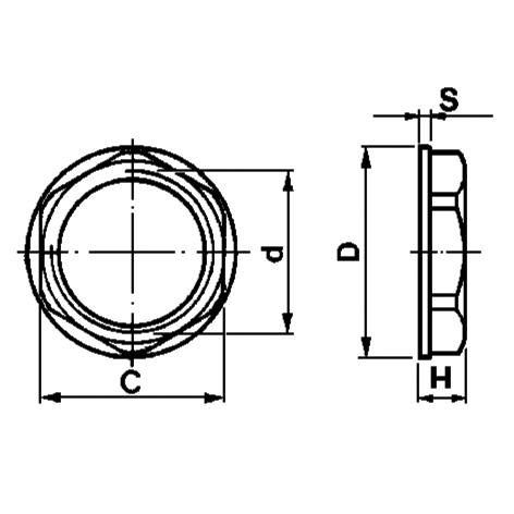 disegno-VC035158-R