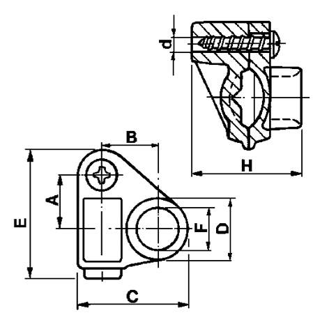 disegno-VC032800-R