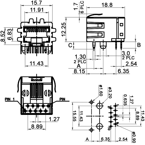 disegno-LA025S388