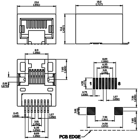 disegno-L01811288