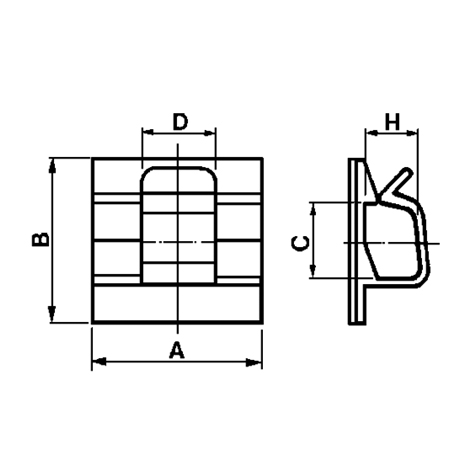 disegno-VC011516-R