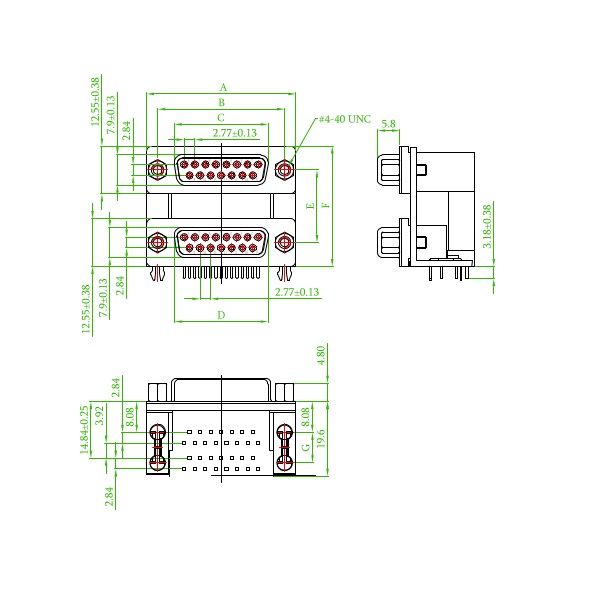 disegno-LU003730-R