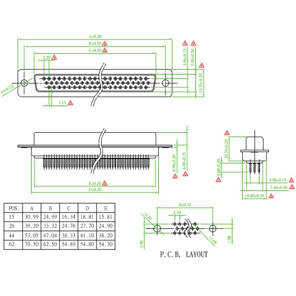 disegno-LU076426-R