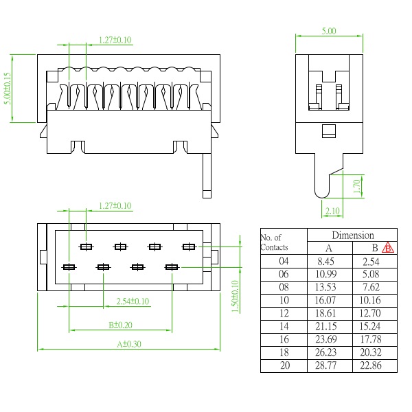 disegno-LH180320-R