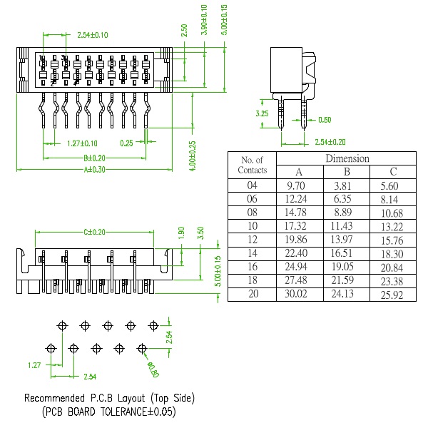 disegno-LH160708-R