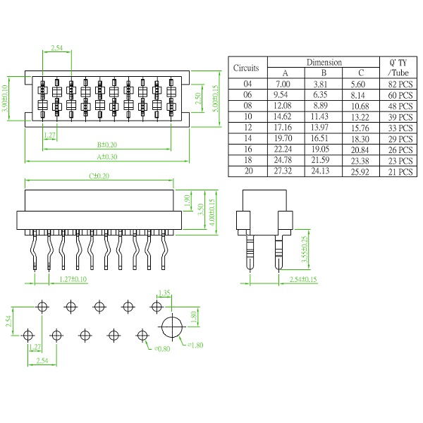 disegno-LH150206-R