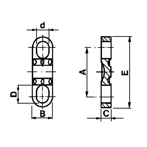 disegno-VC030235-R