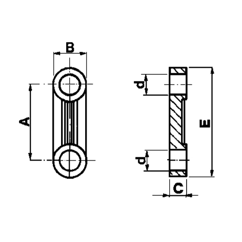 disegno-VC030230-R