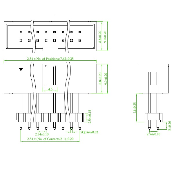 disegno-LH004310-R