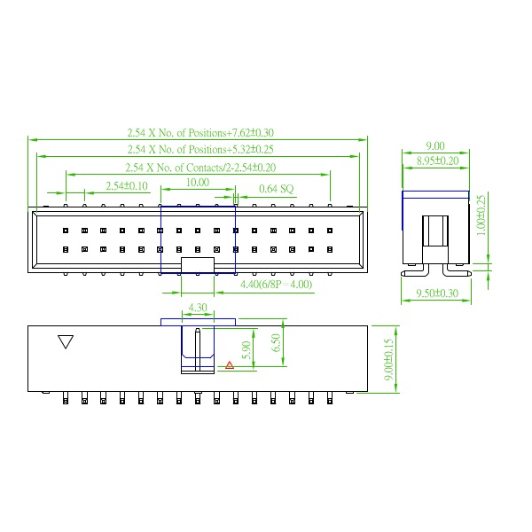 disegno-LHS20114-R