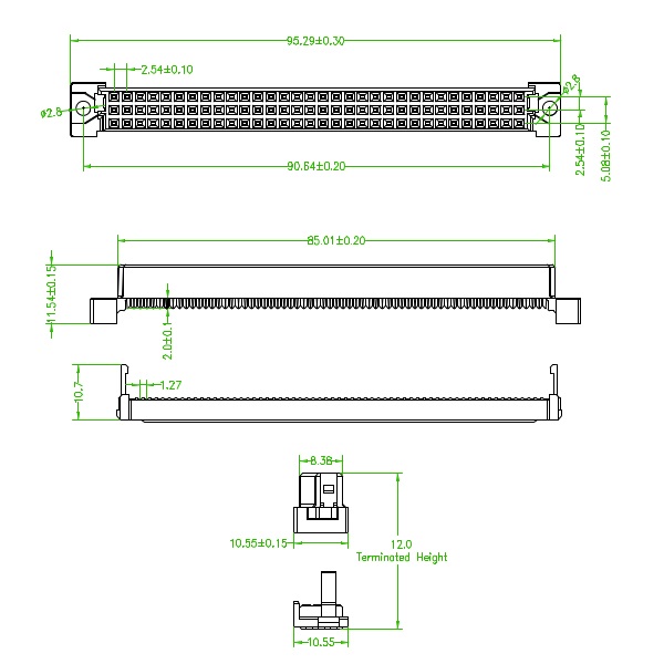 disegno-LHD82290-R