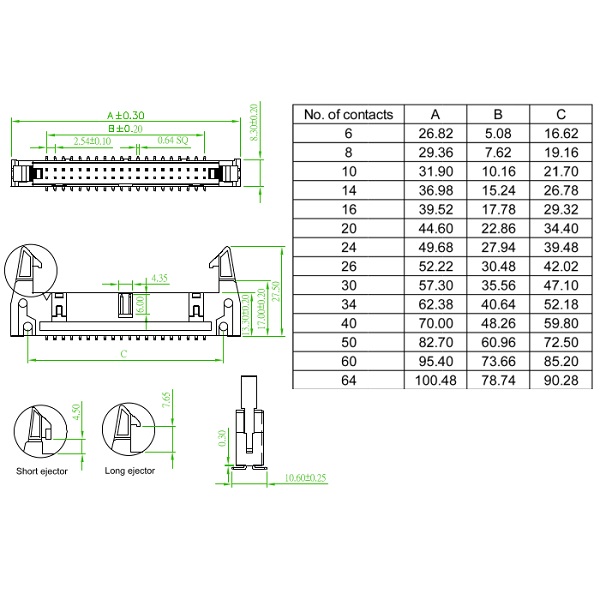 disegno-LHS01272-R