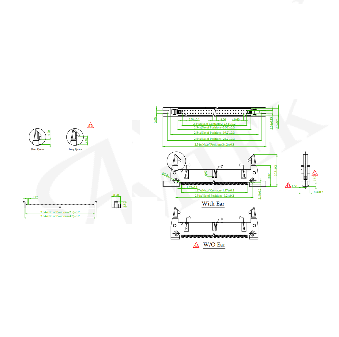 disegno-NWH11410AM