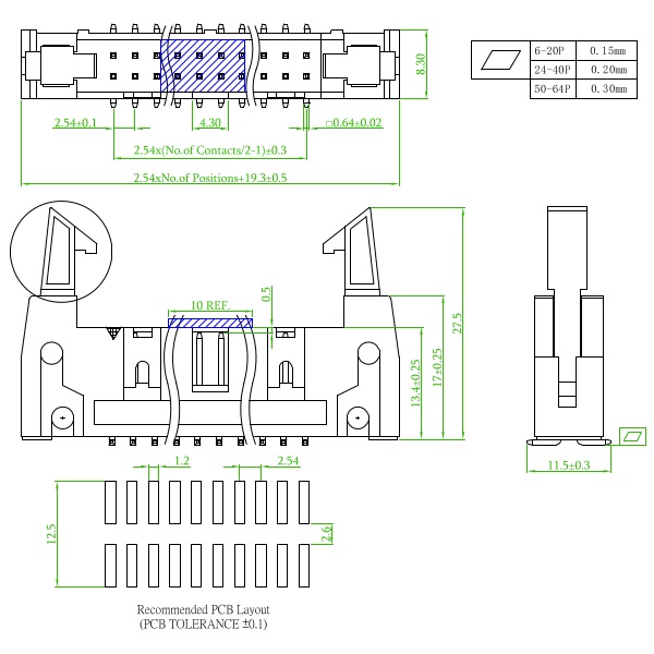 disegno-LHS00820-R