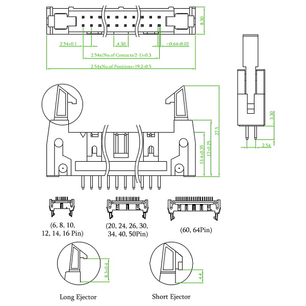 disegno-LH000486-R