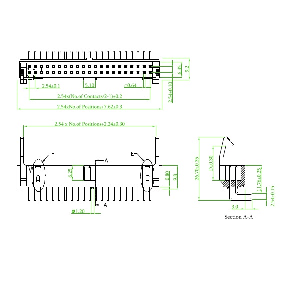 disegno-LH001040-R