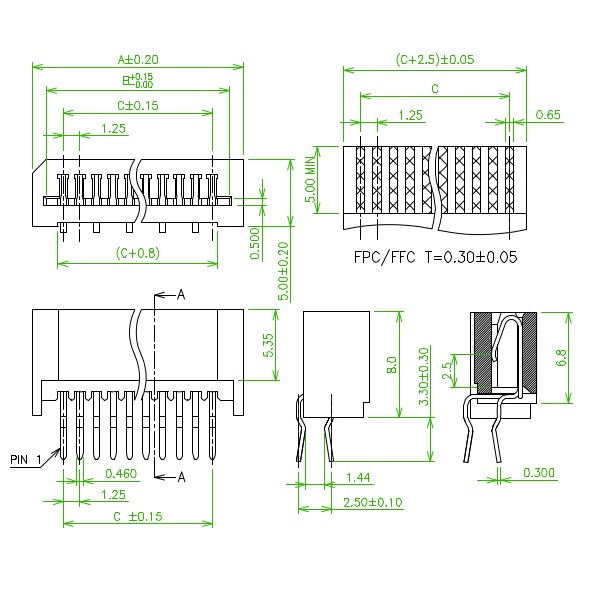 disegno-LJ021422-R