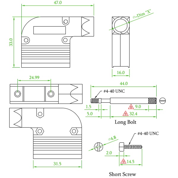 disegno-LU062125-R