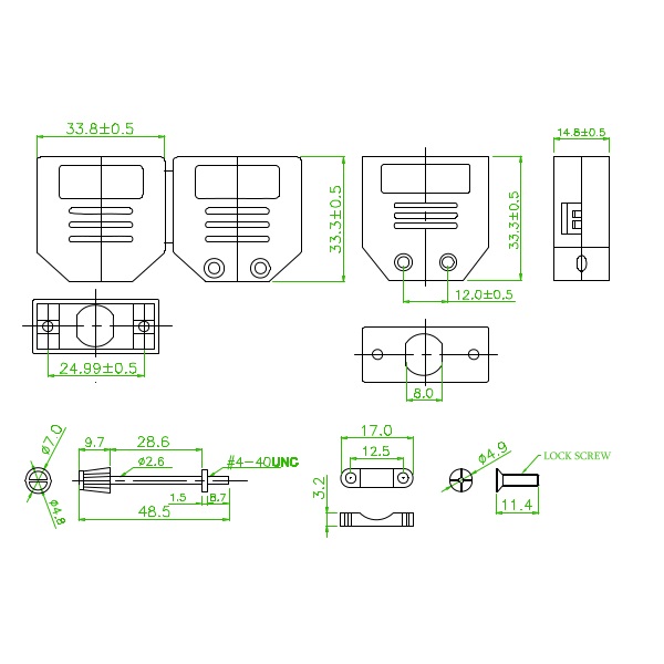 disegno-LU058237-R