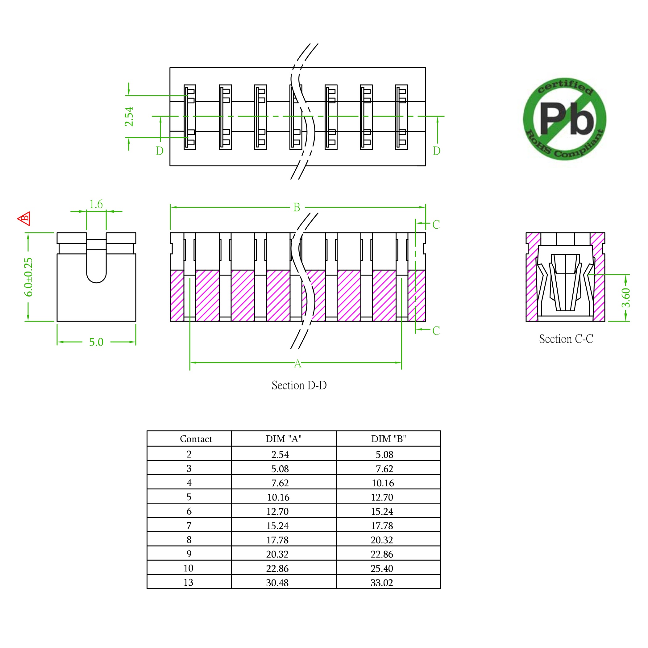 disegno-LE460104-R