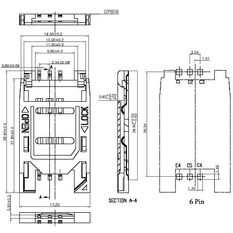 disegno-LBC03096AD