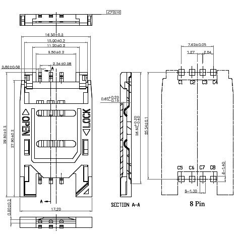 disegno-LBC03100-R