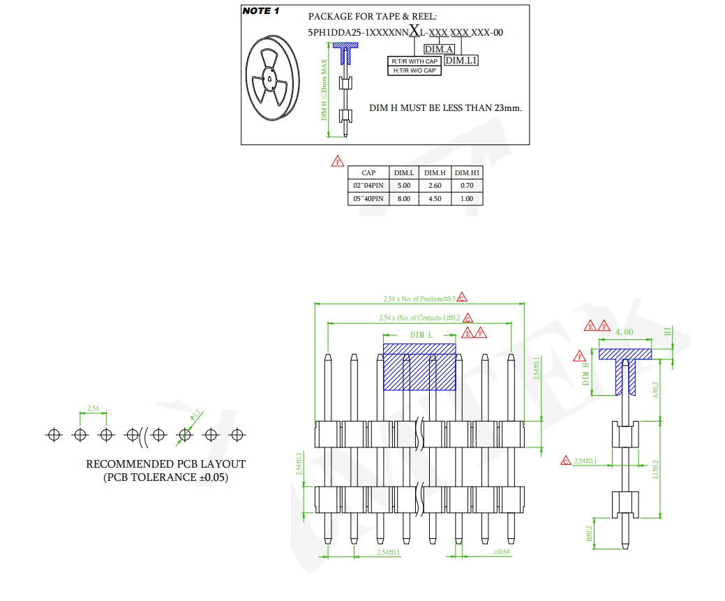 disegno-LE900237-R