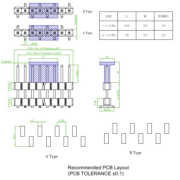 disegno-LE900205-R