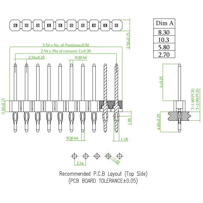 disegno-LE352502-R