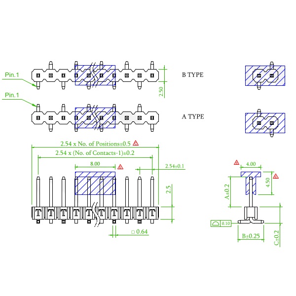 disegno-LE900207-R