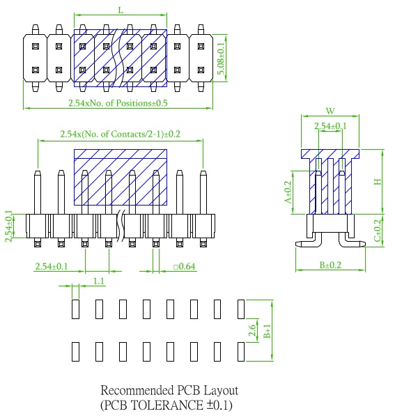 disegno-LES20780-R
