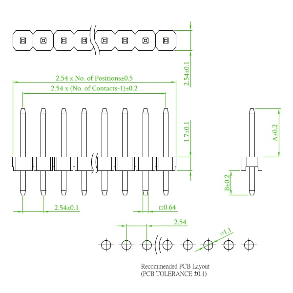 disegno-LE900099-R