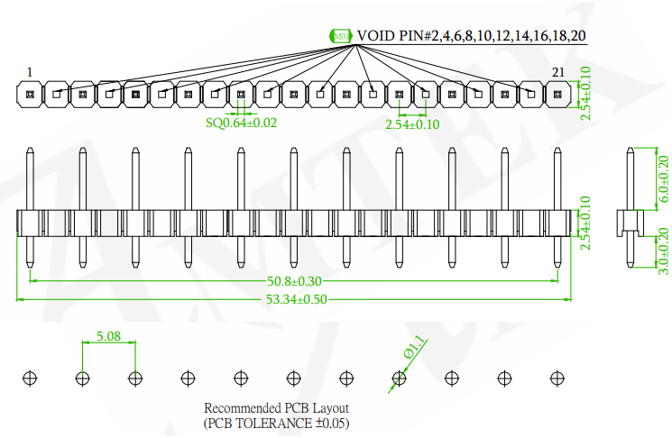 disegno-LE508011-R