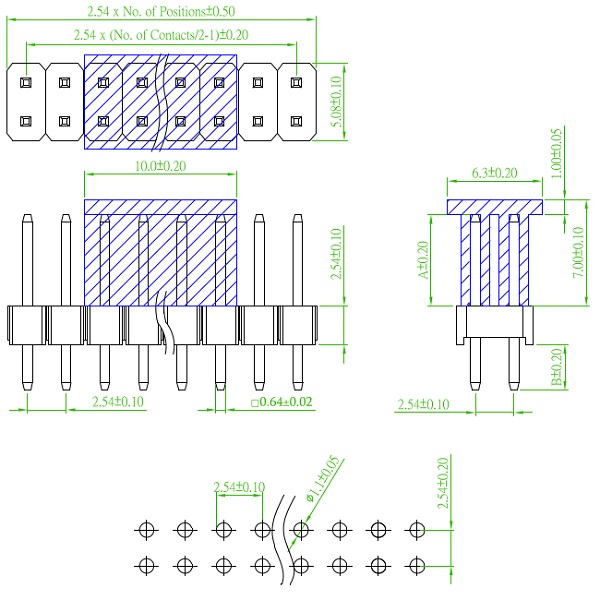 disegno-LE003216-R