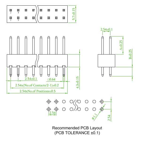 disegno-LE900031-R