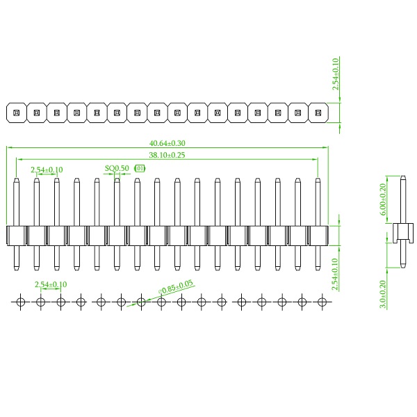disegno-LE900036-R