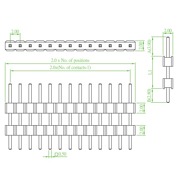 disegno-LE900083-R