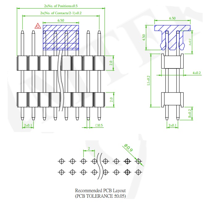 disegno-LE900235-R