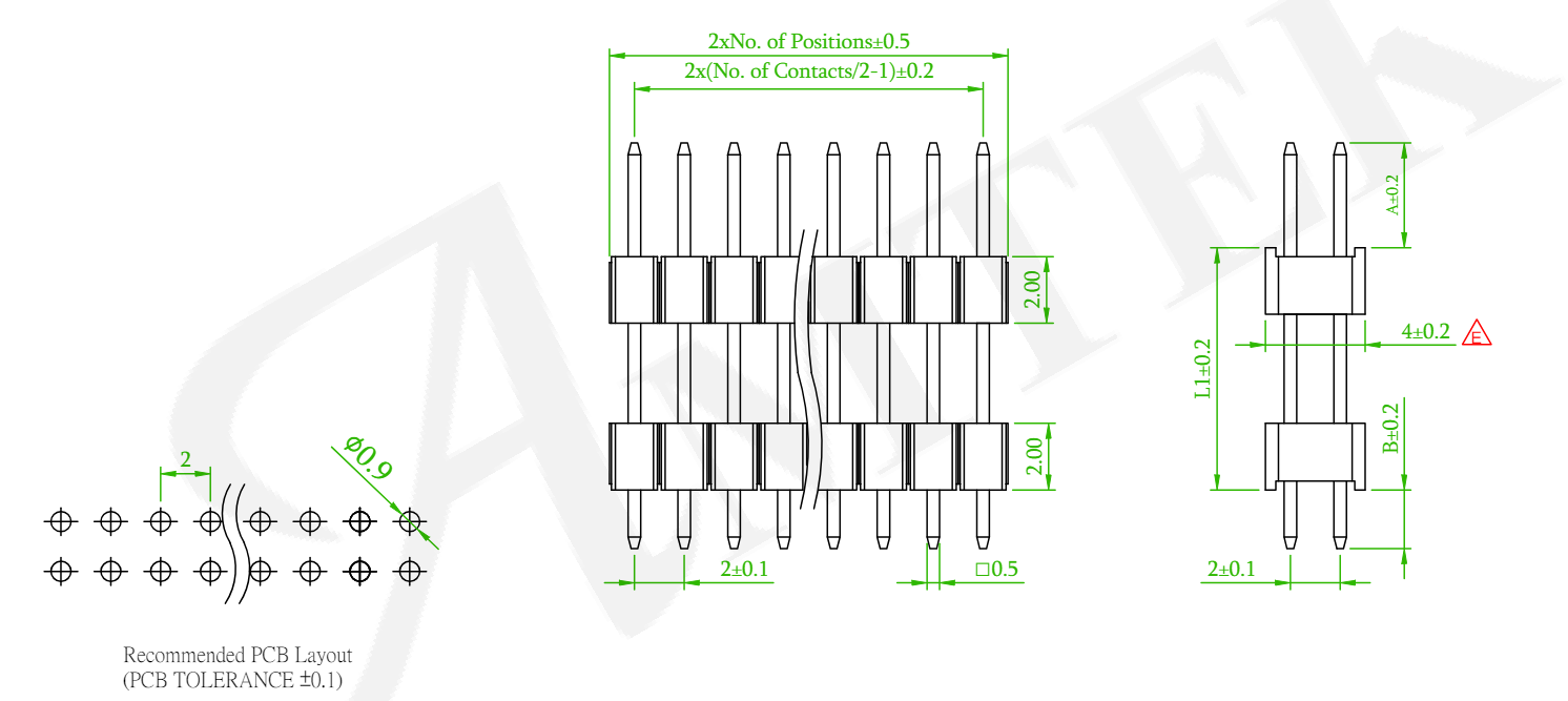 disegno-LE900086-R