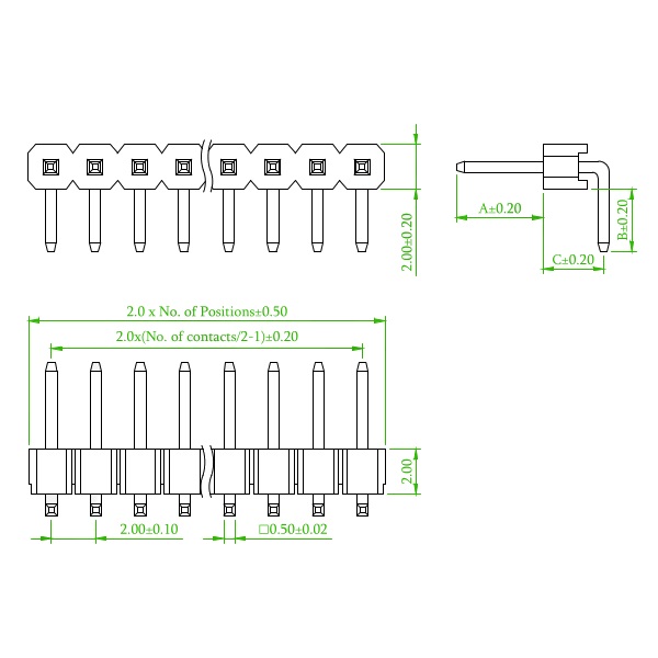 disegno-LE900081-R
