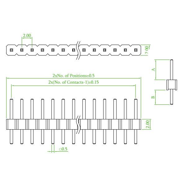 disegno-MB900006-R