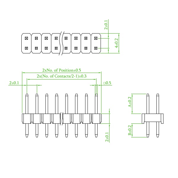 disegno-LE900085-R