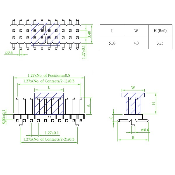 disegno-LE900274-R