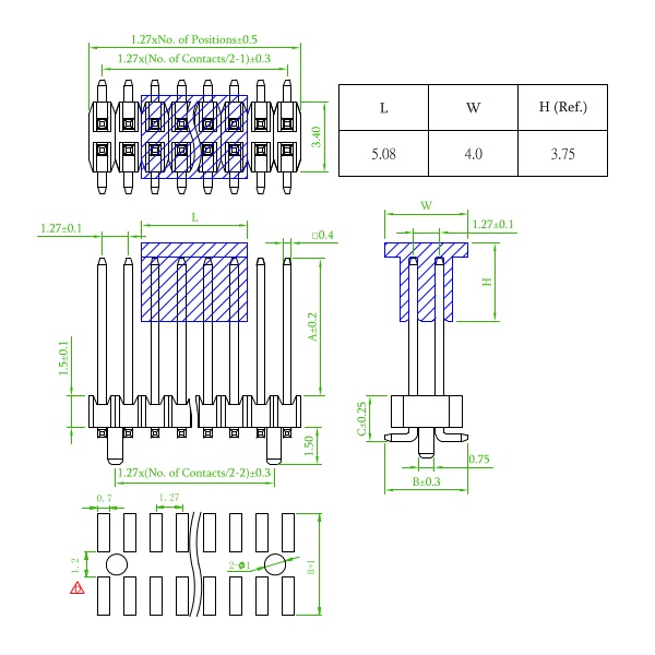 disegno-LE900310-R