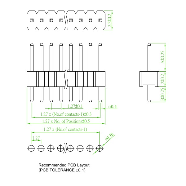 disegno-LE900316-R