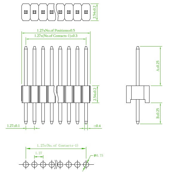 disegno-LE900321-R