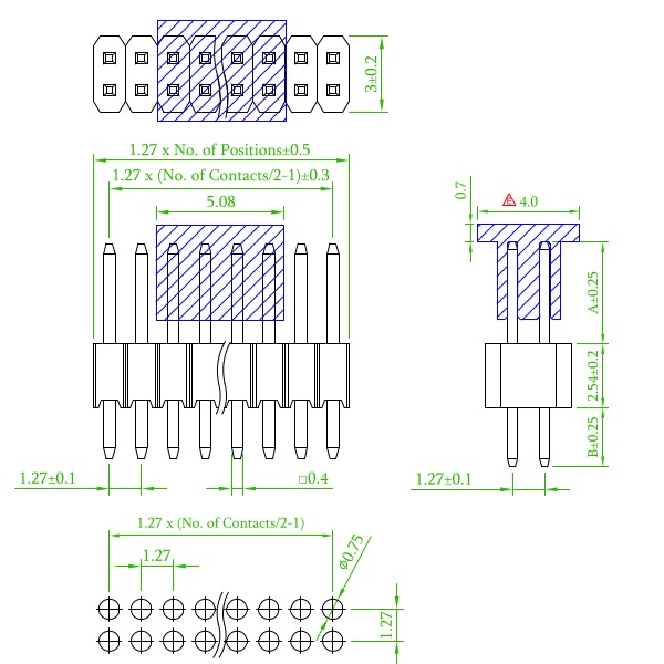 disegno-LE900317-R